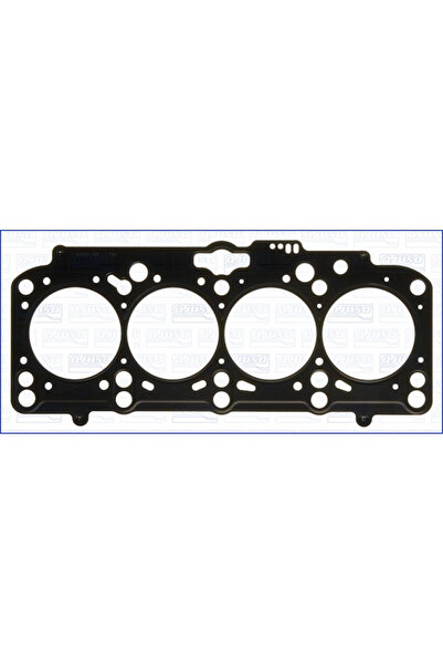 Ajusa Garnitura Chiulasa Audi A3/A4 B7 Seat Alhambra/Altea/Leon