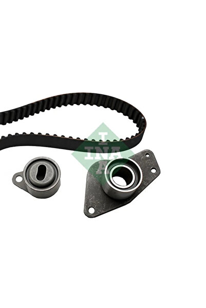 FAG Set Curea De Distributie Dacia Pick Up Renault Clio 1/Express Autoutilita...