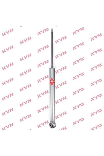 KYB Amortizor Puntea Spate Mazda 2