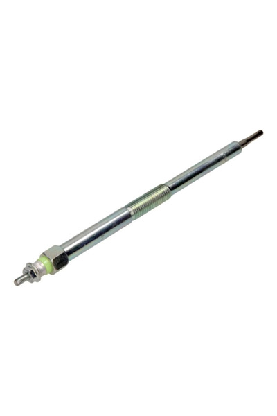 MaxGear Bujie Incandescenta Nissan 10-Trail 1/Almera 2/Almera Tino