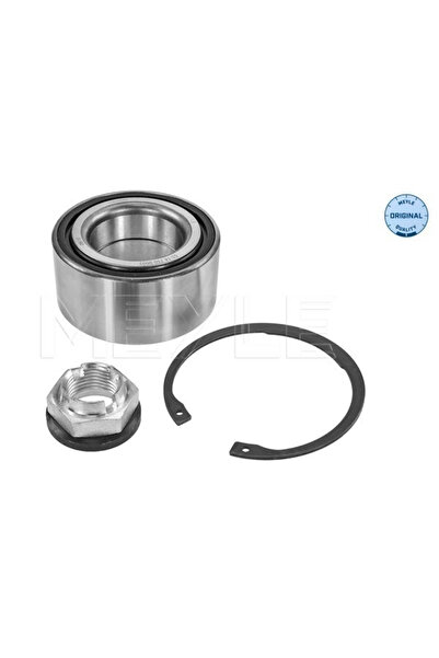 MEYLE Set Rulment Roata Puntea Spate Land Rover Range Rover Evoque