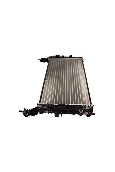 MaxGear Radiator Racire Motor Opel Meriva A Microbus Vauxhall Meriva A