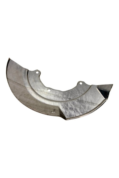 MaxGear Protectie Stropire Disc Frana Axa Fata Stanga Vw Transporter T4 Bus/T...