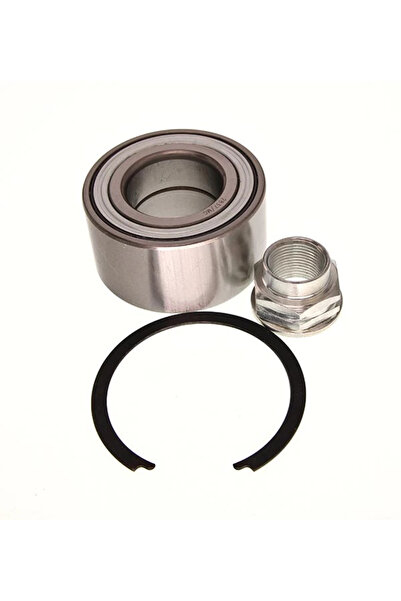 MaxGear Set Rulment Roata Punte Fata Fiat Doblo Autoutilitara/Limuzina Spatio...