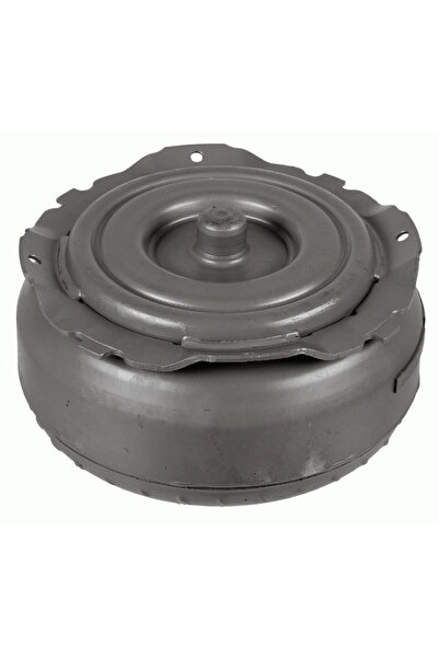 SACHS Convertizor Moment Mercedes-Benz Cls/E-Class/Gl-Class