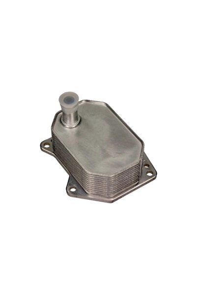 MaxGear Маслен охладител за двигателно масло Ford Transit V363 автобус/Transi...