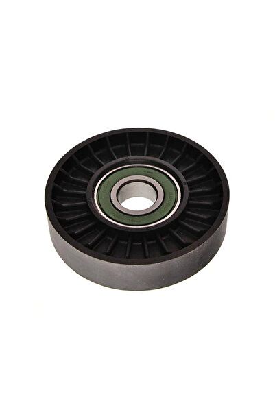 MaxGear Rola Intinzator Curea Transmisie Renault Clio 2/Kangoo