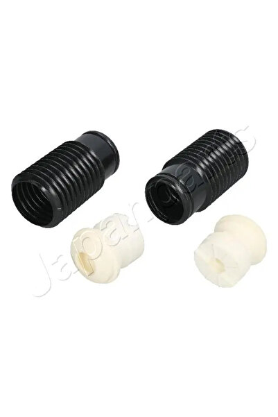 Japanparts Chit Protectie Praf Amortizor Punte Fata Opel Astra F