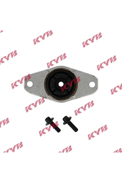KYB Rulment Sarcina Suport Arc Puntea Spate Volvo C30/C70 2/S40 2
