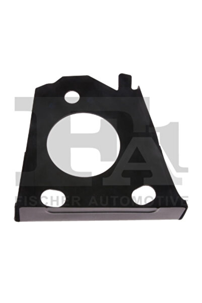 FA1 Garnitura Etans. Compresor Nissan 10-Trail 2/Qashqai 1 Renault Espace 4/K...