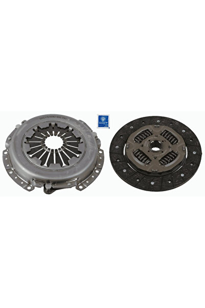 SACHS Set Ambreiaj Suzuki Grand Vitara 2