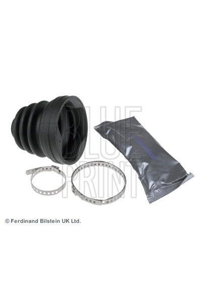 BLUE PRİNT Ansamblu Burduf Articulatie Planetara Punte Fata Toyota Avensis