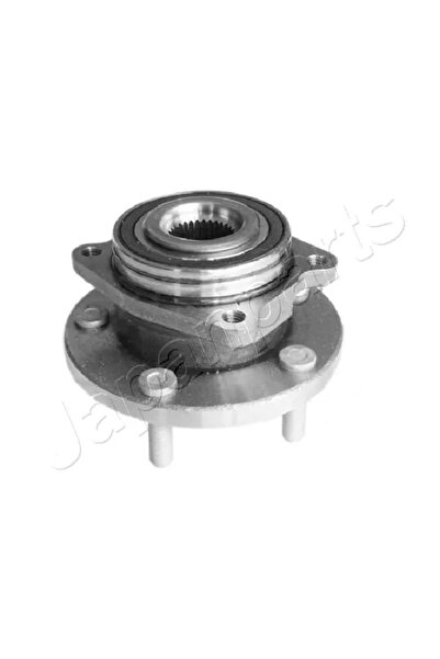 Japanparts Butuc Roata Axa Fata Ambele Parti Chrysler Sebring Dodge Avenger