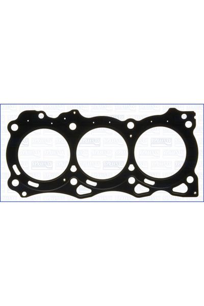 Ajusa Garnitura Chiulasa Infiniti Ex/Fx/G Nissan 350Z Roadster/350Z Cupe/370Z...