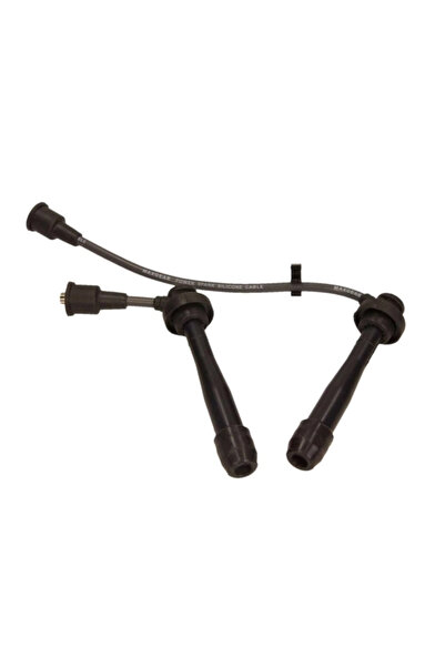 MaxGear Set Cablaj Aprinder Suzuki Alto 7/Ignis 2/Jimny Autoturism De Teren, ...