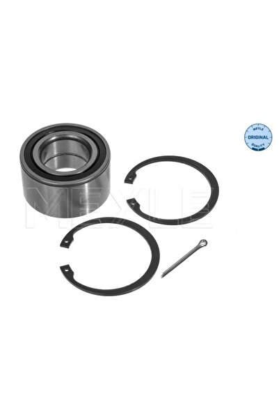 MEYLE Set Rulment Roata Opel Astra F/Calibra A/Omega B Saab 900 2