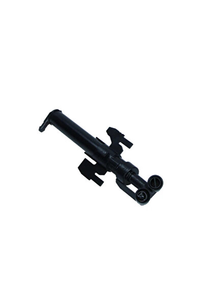 MaxGear Diuza Spalare Faruri Dreapta Volvo XC90 2