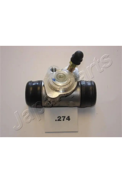 Japanparts Cilindru Receptor Frana Puntea Spate Toyota Yaris Verso