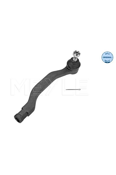 MEYLE Cap De Bara Axa Fata Dreapta Honda Accord 4/Accord 5/Accord 6 Rover 600 1