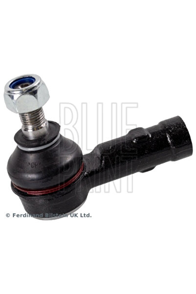 BLUE PRİNT Cap De Bara Axa Fata Dreapta Chevrolet Spark