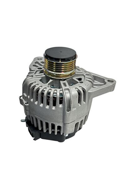 Genel Markalar DİNAMO ŞARZ ACCENT ERA 06-11/CERATO 06-11/RİO 06-11-[product_c...