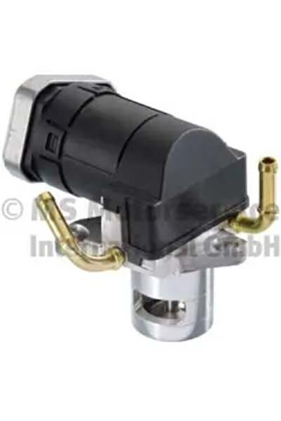 PIERBURG Supapa Egr Opel Astra G/Frontera B/Signum Saab 9-3/9-5