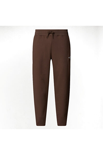 THE NORTH FACE M ZUMU JOGGER NF0A87DE1OI1 سموكي براون