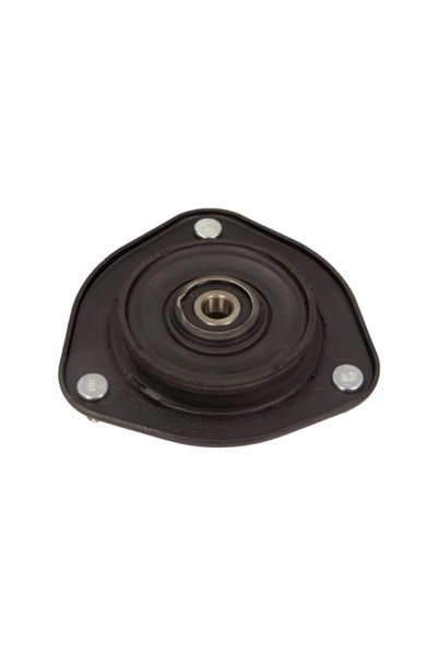 MaxGear Rulment Sarcina Suport Arc Punte Fata Volvo S40 1/V40