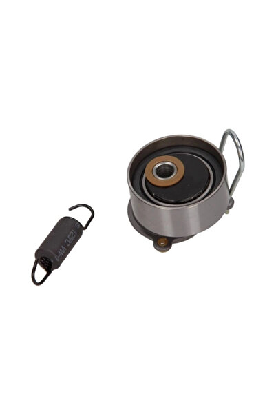 MaxGear Rola Intinzator Curea Distributie Honda Civic 6 Limuzina/Civic 7/Civi...