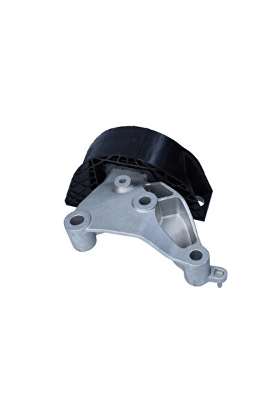 MaxGear Suport Motor Superior Dreapta Dacia Dokker Autoutilitara/Limuzina Spa...