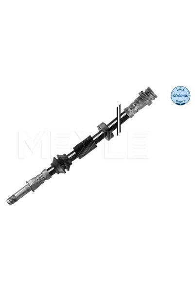 MEYLE Furtun Frana Punte Fata Ford C-Max/Focus 2