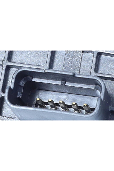 MaxGear Контактен превключвател за врата Nissan NV400 Bus/NV400 Body/NV400 Pl...