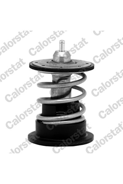 CALORSTAT by Vernet Termostat Lichid Racire Bmw 1/3/5 Mini Mini