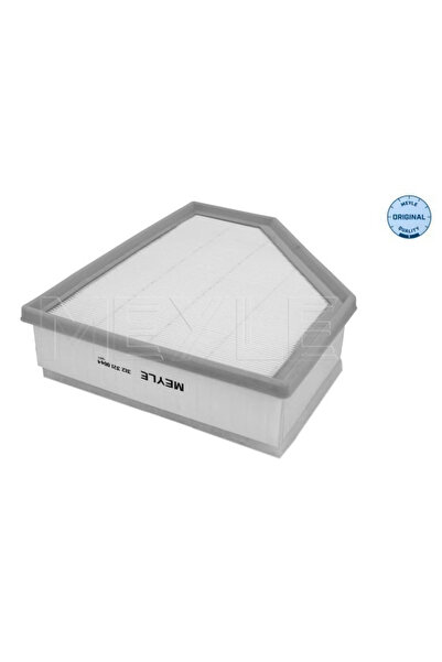 MEYLE Въздушен филтър за BMW 3/4