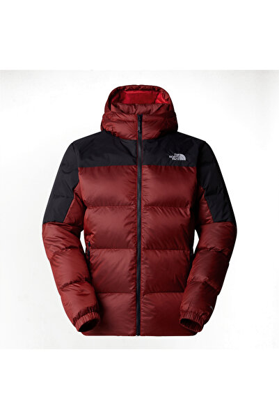 THE NORTH FACE M Diablo down 2.0 Hoodie