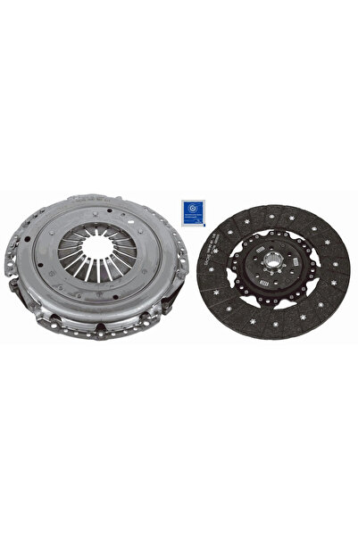 SACHS Set Ambreiaj Citroen Jumper 2 Bus/Jumper 2 Caroserie/Jumper 2 Platou / ...