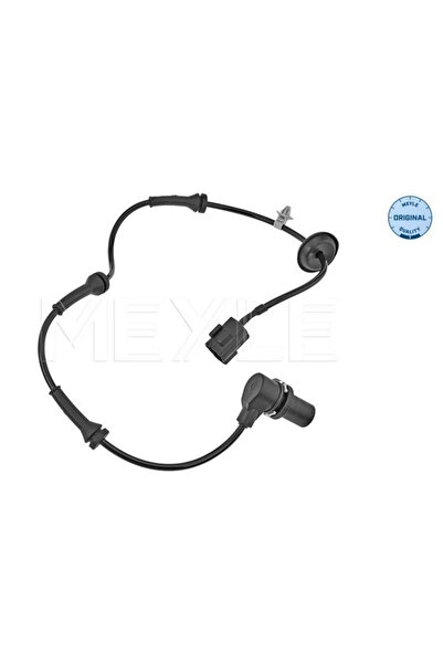MEYLE Senzor Turatie Roata Axa Fata Dreapta Chevrolet Aveo / Kalos Daewoo Kal...