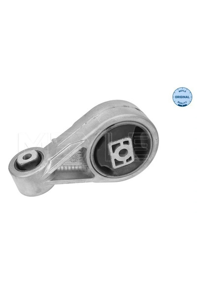 MEYLE Suport Motor Spre Cutia De Viteze Ford Focus 1/Tourneo Connect/Transit ...