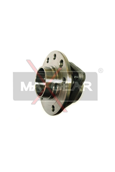 MaxGear Set Rulment Roata Punte Fata Saab 9-5 1997-2009