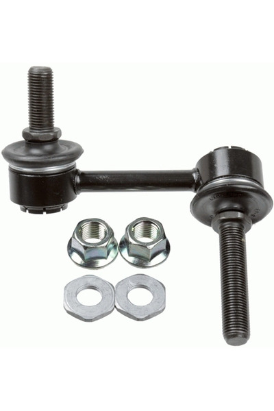GRAP Brat/Bieleta Suspensie Stabilizator Axa Fata Dreapta Lexus Gs/Is 2/Is C ...