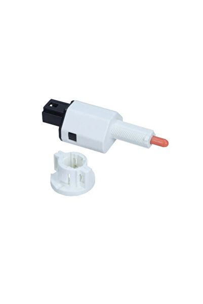 MaxGear Comutator Lumini Frana Renault Fluence/Megane 1/Megane 3