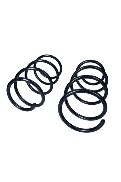 MaxGear Arc Spiral Bmw 5 2001-2010