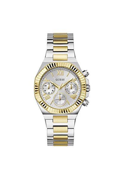Guess GW0769L3 Kadın Kol Saati
