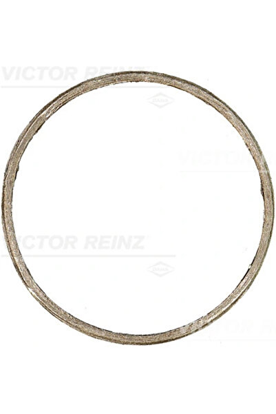 VICTOR REINZ Inel De Etansare Galerie Evacuare Bmw X3