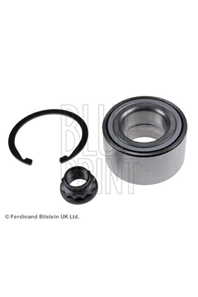 BLUE PRİNT Set Rulment Roata Axa Fata Dreapta Lexus Es Toyota Avensis Verso/C...