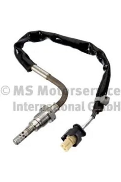 PIERBURG Senzor de temperatură gaz evacuare Mercedes-Benz Clasa C/Clasa GL/Cl...