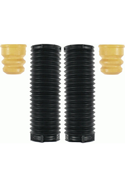 SACHS Chit Protectie Praf Amortizor Ford Galaxy 2/S-Max