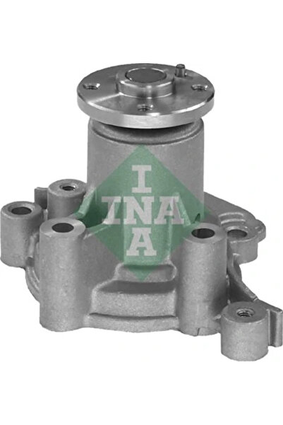 FAG Pompa De Apa Racire Motor Hyundai Coupe 1/Lantra 2/Tiburon Cupe