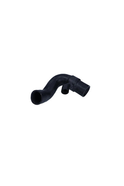 MaxGear Furtun Ear Supraalimentare Audi A4 B6/A4 B7 Seat Exeo 2000-2010