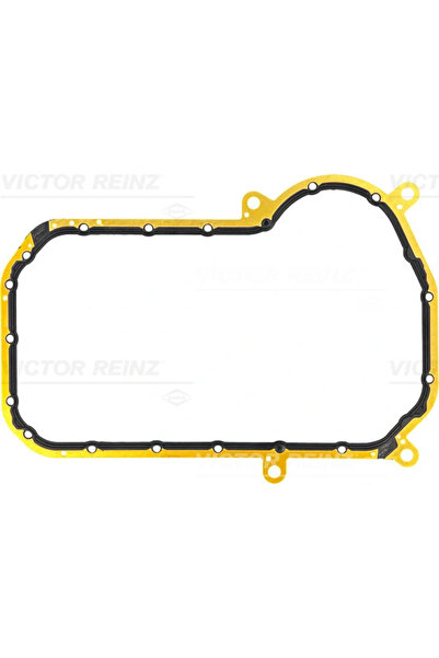 VICTOR REINZ Garnitura Baie Ulei Audi A4 B5/A6 C4/A6 C5 Audi (Faw) A6 C5 1994...